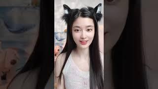 Enjoy top beautiful girl in bigo live 2025.