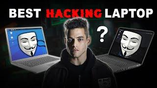 Best Hacking Laptop 2025