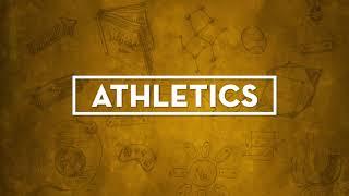 Athletics