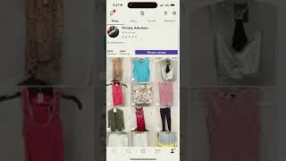 How To Delete A Listing On Depop!!!