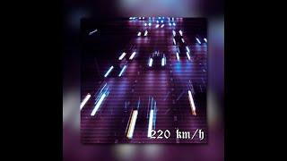 |Free| Ski Aggu x Southstar x Techno Type Beat – 220 km/h (prod. boundxry)