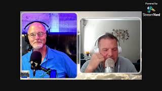 Tylee and JJs Silver Linings Podcast - YouTube LIVE-002 - Tribute To Tylee and JJ