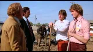 Used Cars (1980) Miami Scene