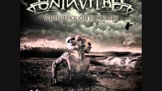 Uninvited - When Thoughts Collide [Full]