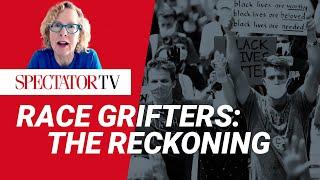 America's white guilt hangover – Heather Mac Donald