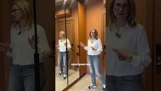 Мы производим мебель под ваш запрос — с учётом всех технических нюансов и эстетики #мебельназаказ