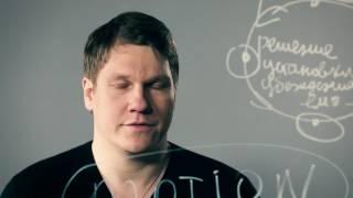 Как мотивировать себя    Бизнес молодость