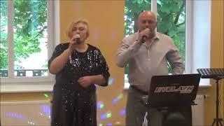 Творческое содружество. Часть 4