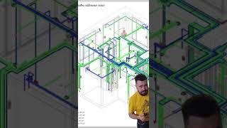 Скачайте ЭЛЕКТРОПРОЕКТ, разработанный для усиления дизайн-проекта #электропроект