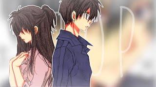 SS || Always | Part 8 | TakuxMitsu