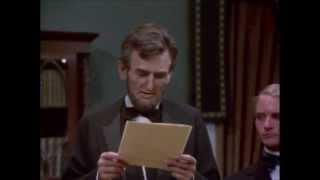 Abraham Lincoln: The Battle of Antietam and the Emancipation Proclamation