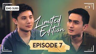 LIMITED EDITION | Episode 7 [ENG SUB]