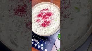 طريقة عمل سلطة الأسود البيضاء || بوصفه بسيطه و لذيذه || وصفات سودانيه|| وصفات مميزه 2025