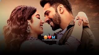 WhatsApp StatusJanaab Dekhiye Love+Song️Letest Version StatusRomantic Status#love