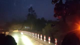 Lauchapra Sherpur tour 15/12/20 Rifat Paribhan ( Dreamland Special sitting Service) Driving by Rifat