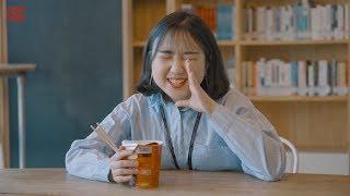 [한라참치액 공모전 최우수상] 나의 애기 이야기
