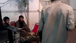 #Shoaib raja#Lagan lagi#super hits by muhammad shoaib#best songs#new|all time hits |June 23, 2020