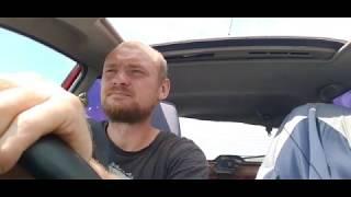 ДЕРЕВЕНСКИЙ ПАРЕНЬ НА ДРУГОЙ СТОРОНЕ ВОЛГИ