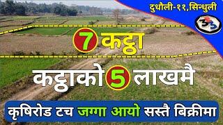 land on sale,realestate nepal,sasto jagga,jagga bikrima by 3rdeye33.