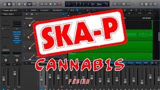 Ska-p - Cannabis Karaoke