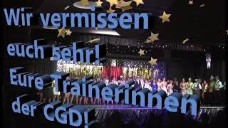 Erinnerungen   Fastnacht 2020