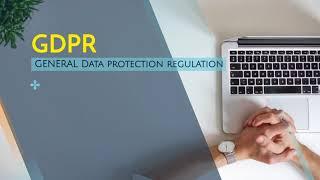 GDPR  Explained For Small Business in UK | Quick Start Guide