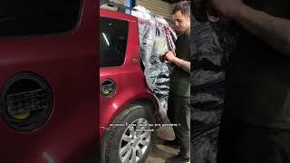 Действуй. #youtubeshorts #мотивацияивдохновение #automobile #силасознания #life #youtube