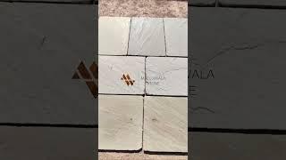 Ledge Stone and other natural Stone Product