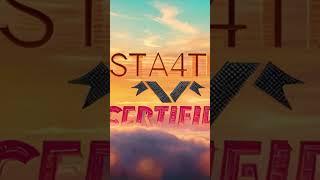 Mista4teen.com #mista4teen #mista4teencertified