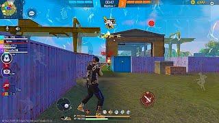 MOBILE JOGANDO 4X4 APOSTADO 🩸️ HIGHLIGHTS COM MUITA SENSI NO APOSTADO