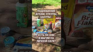 МЫ НЕ ДЕМОНОПОКЛОННИКИ, МЫ САМИ - ДЕМОНЫ  #магияналичнойсиле #бес #бесы #демон #бог #боги #дух #духи