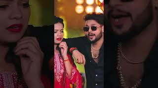#पटना_मे_दु_दु_गो_फ्लेट_चाही #Santosh_Pagal__#new_bhojpurisong_#viralshorts_#status_#trendingreel