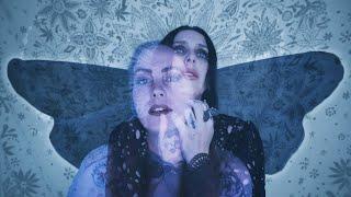 Chelsea Wolfe & Emma Ruth Rundle "Anhedonia" (Official Video)