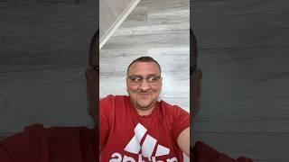 У поручика Ржевского спрашиваю:-Поручик, вы стрелялись когда-нибудь из-за женщины?-Нет. Из-за дерева