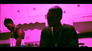 CEO Trayle & MBC THE VAULT - HunDun [Official Video]