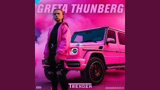 Greta Thunberg