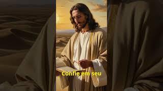 O amor de Deus é um abrigo seguro. Sua presença nos protege e nos acolhe com ternura.