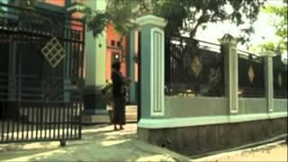 BARIDIN film classic cirebon (full movie)HQ HD