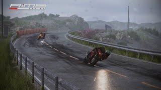RiMS Racing | Career Pt 8: Unlocking My 2nd Bike!!! (Xbox Series X)