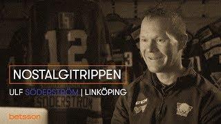 Nostalgitrippen: Linköping går upp till SHL 1999