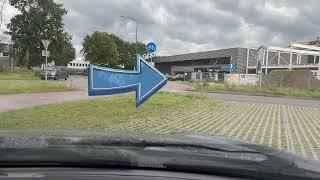 De ultieme gids voor modelauto verzamelaars | HMKT in kaart brengen!