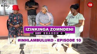 Ngamcela ukuthi azalele umyeni wami ngajike ngamthakatha usisi | IZINKINGA ZOMNDENI | INHLAMBULUKO