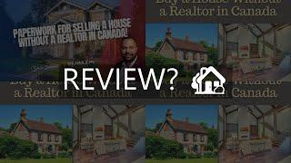 realtorincanada ca review