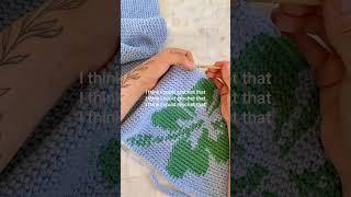 What I’m thinking while shopping ‍️ #crocheter #crochetersofyoutube #crochettrends #crochet