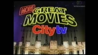 MORE GREAT MOVIES - MARK DAILEY (1995) 