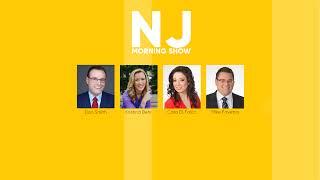 NJ News Update on ONNJ