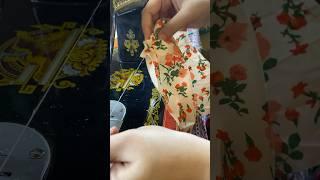 Sewing tips and tricks no 9 #shorts #shortvideo #ideas #hacks #viral