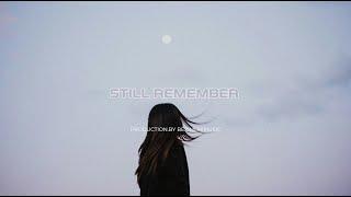 FREE| Guitar Pop x Taylor Swift Type Beat 2024 "Still Remeber"