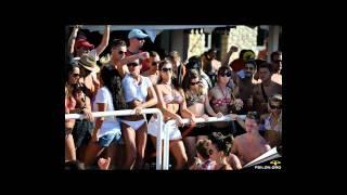 David Guetta - Fuck Me Im Famous - Club FG - FG DJ Radio 20-23-12-2007