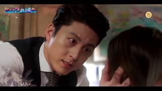 [Love In Sadness] Korean Drama - Trailer